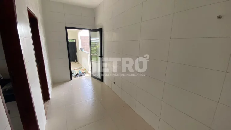 Imagem Venda, Casa Condomínio Jatobá, 247m aproximados São 2 pavimentos, sendo térre