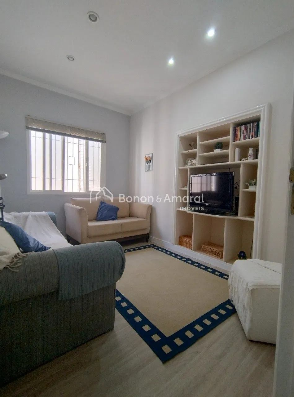 Imagem Casa à Venda | Excelente Localização | Completa e Sofisticada