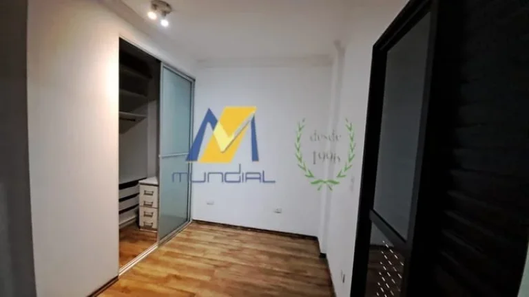 Imagem Um imóvel que merece ser analisado com calma