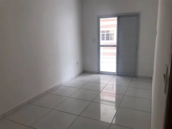 Imagem APARTAMENTO 2 DORMITÓRIOS COM SUÍTE NA TUPI IMPERDÍVEL!!!