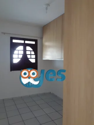 Imagem CASA 3 QUARTOS SERRARIA BRASIL