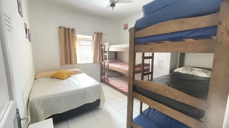 Imagem CASA OCIAN - PRAIA GRANDE SP