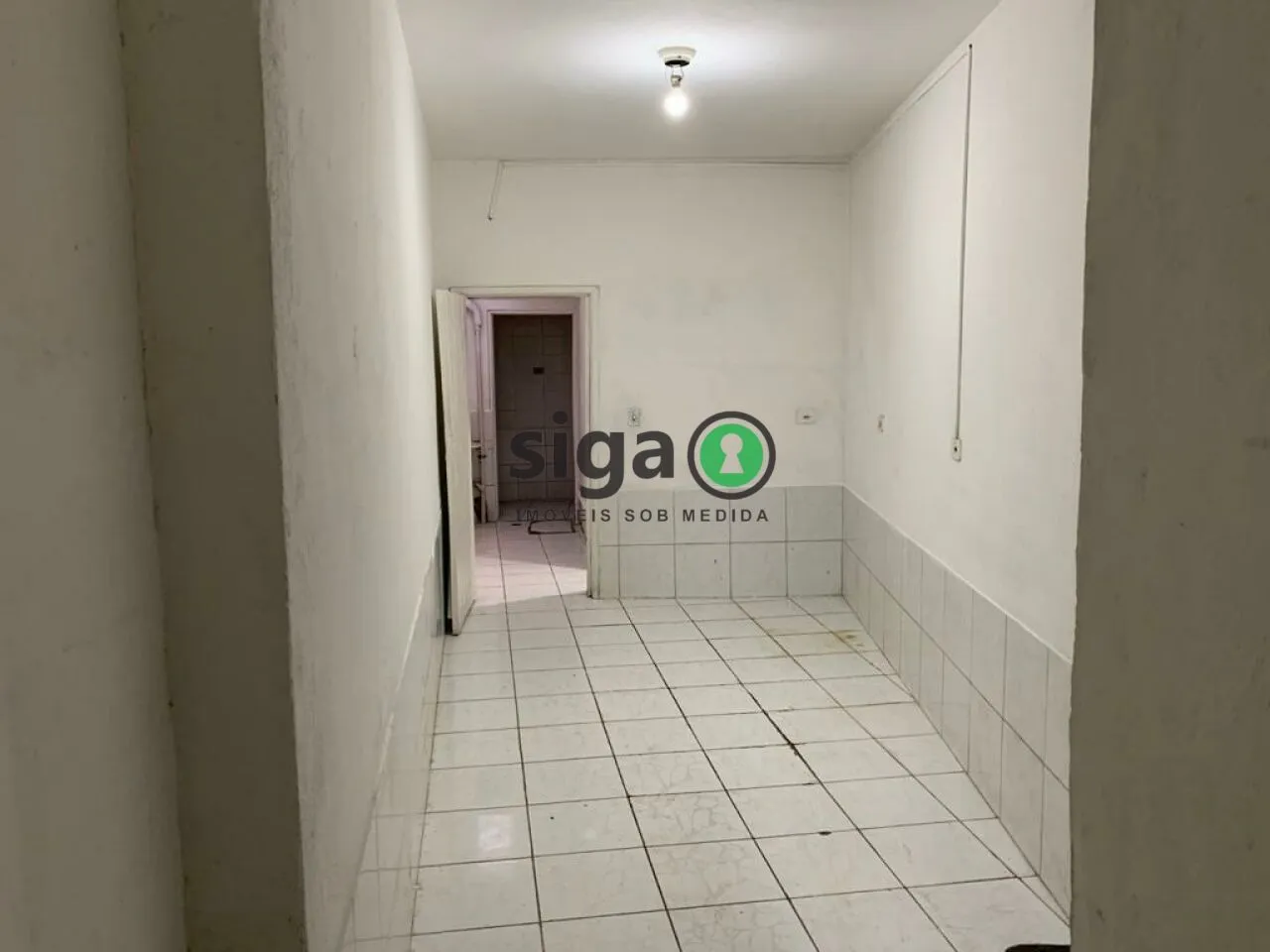 Imagem Prédio Comercial à Venda na Rua Domingos de Morais ? Vila Mariana - Loja e Salas - São Paulo/SP