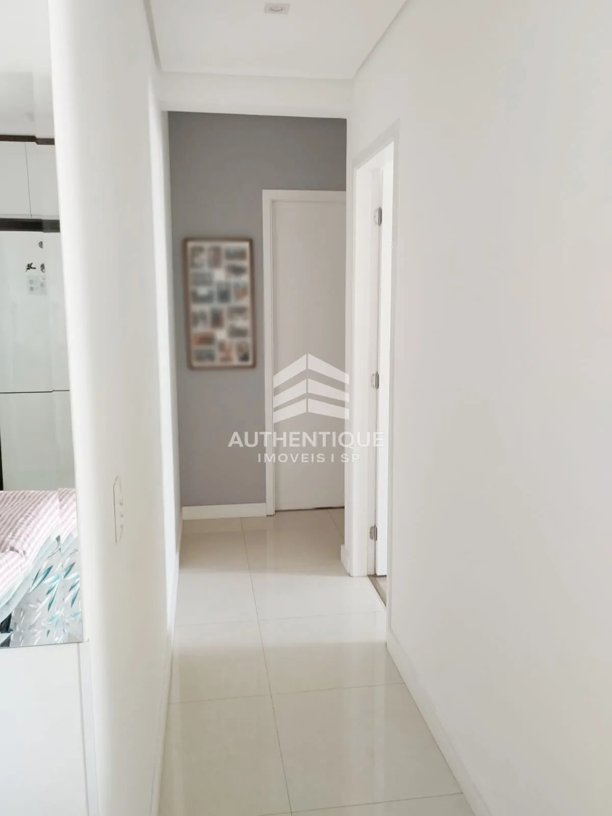 Imagem HELBOR TRILOGY HOME - Apartamento no Centro de São Bernardo do Campo à venda
