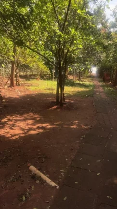 Imagem Rancho a VENDA, Bairro Marilândia, AREALVA/SP