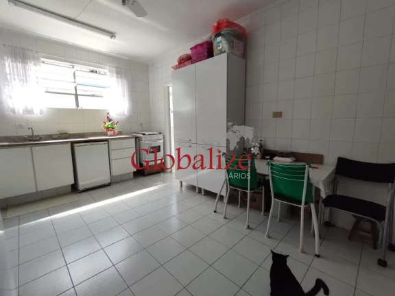 Imagem APARTAMENTO DE 03 DORMITÓRIOS COM SUITE E DUAS VAGAS DE GARAGEM NO BAIRRO DA PONTA DA PRAIA EM SANTOS R$ 950.000,00