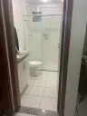 Imagem Imóvel Comercial à Venda, 630 m² em Jaraguá - Maceió