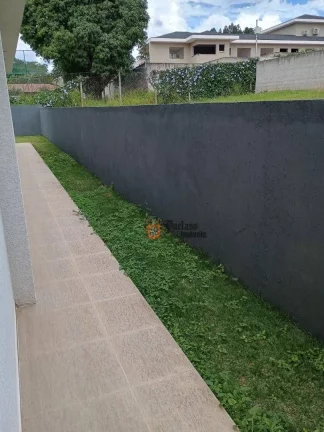 Imagem Casa com 3 suítes à venda, 260 m² por R$ 1.700.000 - Condomínio Residencial Shamballa III - Atibaia/SP
