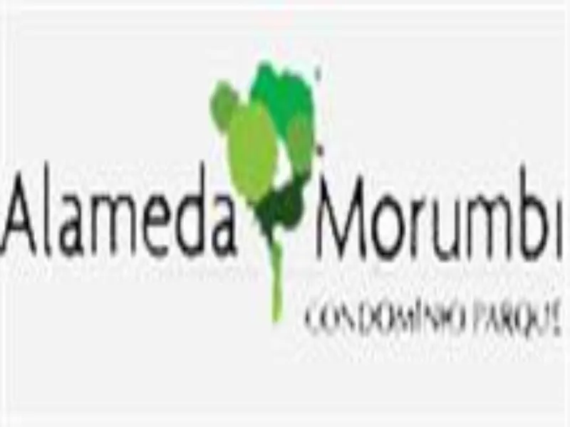 Apartamento 2 quartos em Morumbi São Paulo Sp, apartamento pronto para morar em Morumbi São Paulo sp, comprar apartamento à venda no Morumbi São Paulo