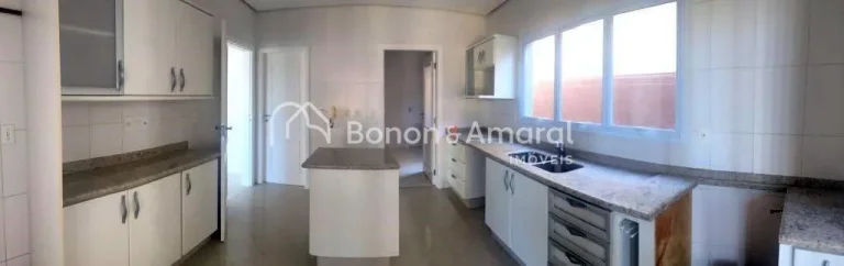 Imagem Casa à venda, 4 quartos, em condomínio, Valinhos-SP.

Sobrado com fino acabamento, clean, piso em ...