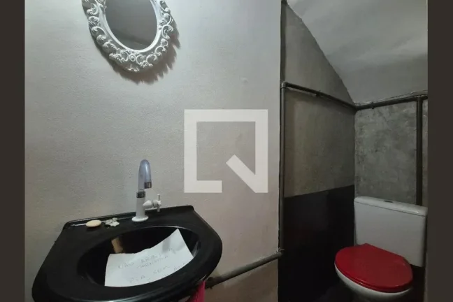 Imagem Casa à Venda - Recreio, 3 Quartos, 150 m2