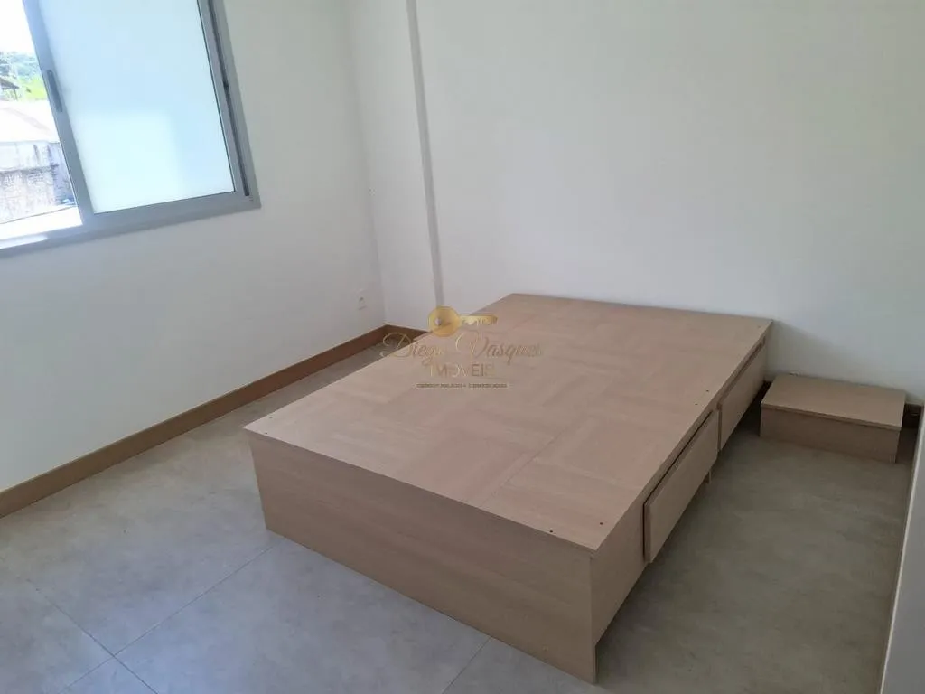 Imagem Apartamento para Venda em Teresópolis / RJ no bairro Tijuca