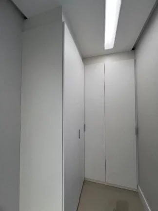 Imagem CASA RESIDENCIAL em MANAUS - AM, PONTA NEGRA
