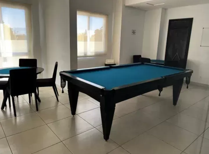 Imagem Apartamento à venda, Vila Nossa Senhora das Graças, Taubaté, SP
