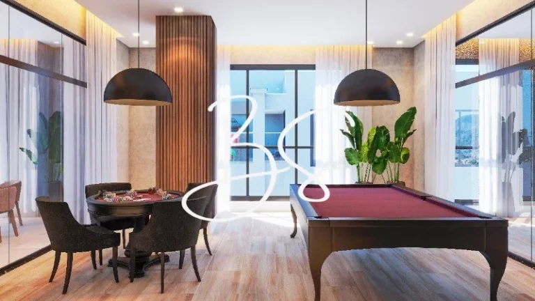 Imagem APARTAMENTO RESIDENCIAL em ITAPEMA - SC, Tabuleiro dos Oliveiras
