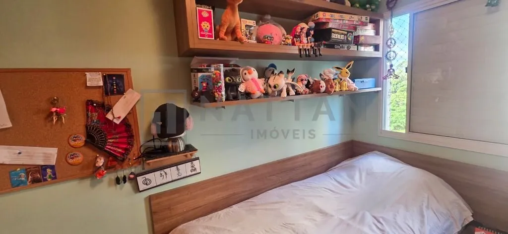 Imagem Apartamento com 3 dormitórios para alugar, 82 m² por R$ 6.700,00/mês - Tatuapé - São Paulo/SP