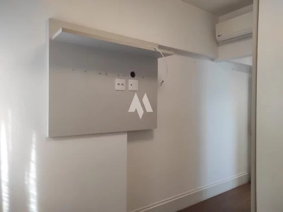 Imagem Apartamento à venda no bairro Boqueirão