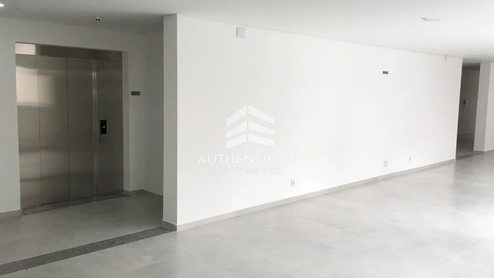 Imagem Maxi Rudge II - Apartamento em Rudge Ramos, São Bernardo do Campo/SP