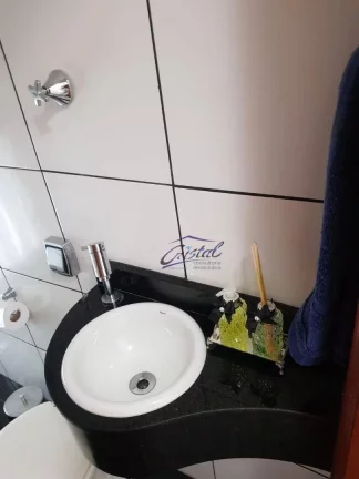 Imagem Casa com 4 quartos (1 suíte) à venda, 240 m² - Jardim Olympia - Butantã - São Paulo/SP