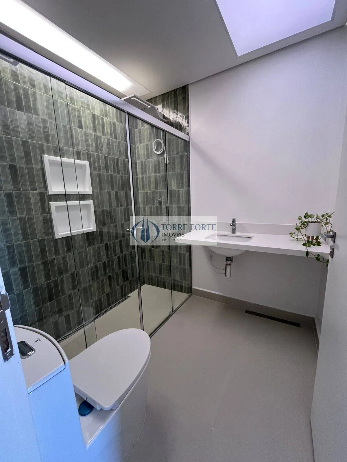 Imagem Excelente apartamento 123 m² 3 dormitórios sendo 1 suíte 1 vaga em Santana