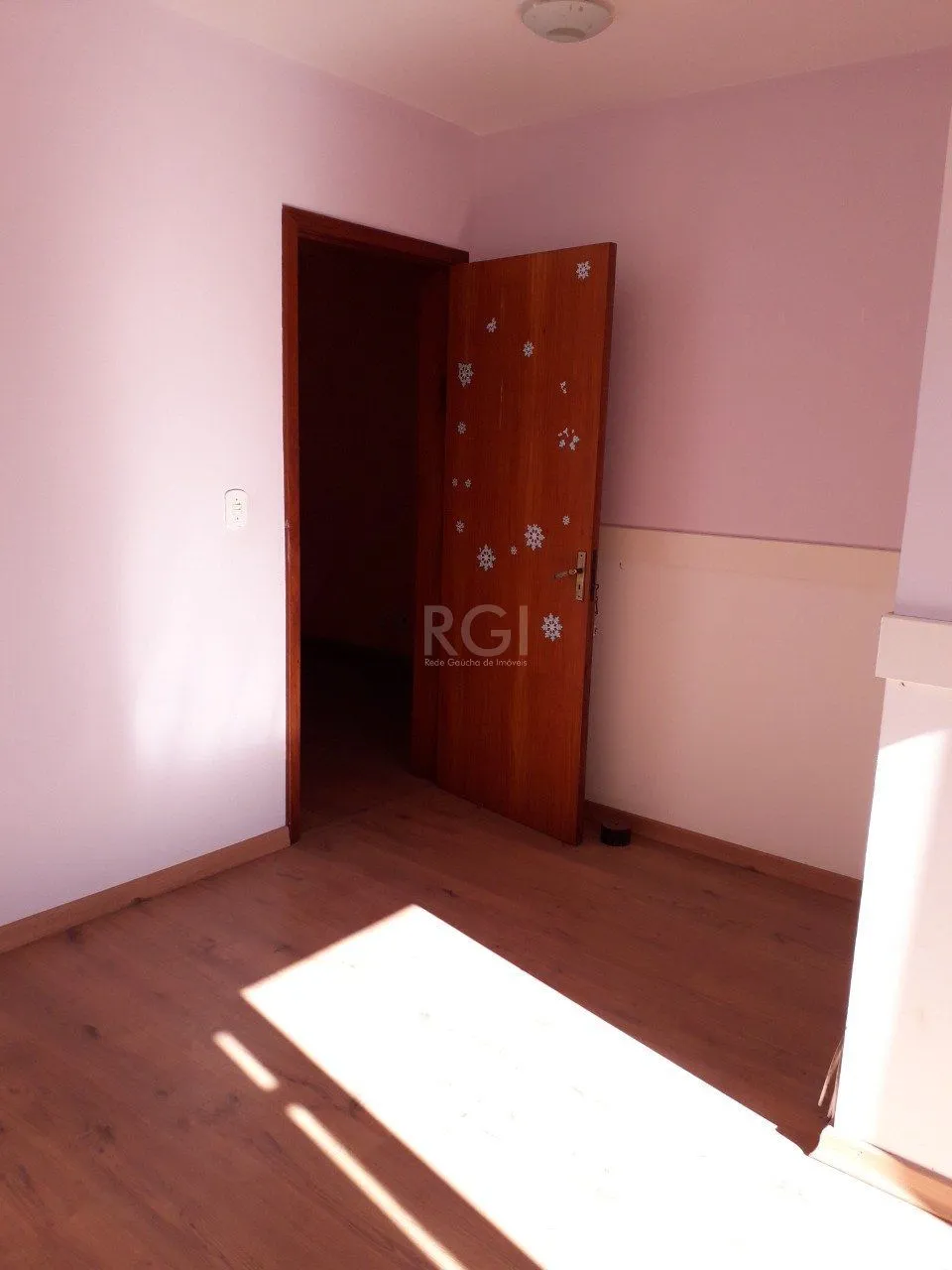 Imagem Casa para Venda - 205m², 2 dormitórios, sendo 1 suites, 2 vagas - Ipanema