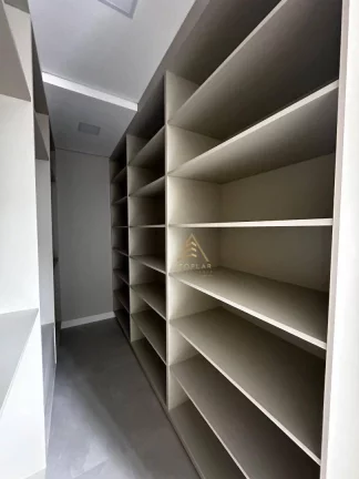 Imagem Apartamento com 2 dormitórios à venda, 93 m² por R$ 1.850.000,00 - Centro - Balneário Camboriú/SC