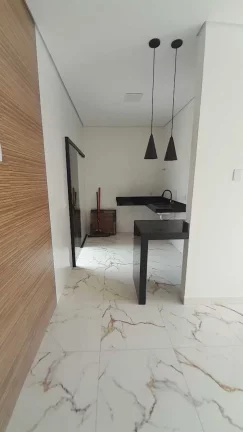 Imagem Casa em Santa Luzia