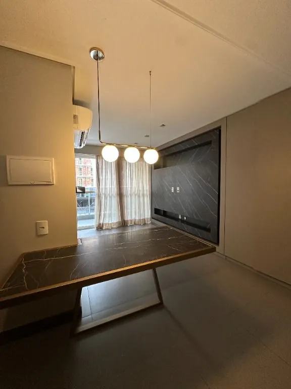 Imagem Apartamento com 2 dormitórios à venda, 63 m² por R$ 634.995,00 - Jardim Oceania - João Pessoa/PB
