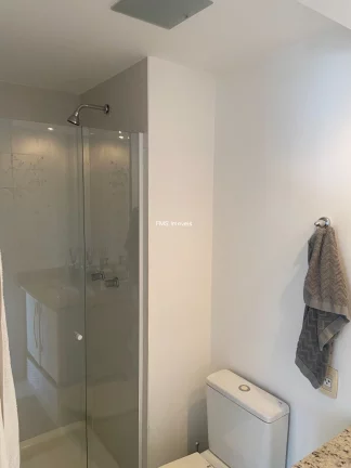 Imagem Apartamento à venda em São Paulo - Ipiranga: 2 quartos, 1 suíte, 1 sala, 2 vagas, 63m². Imperdível!