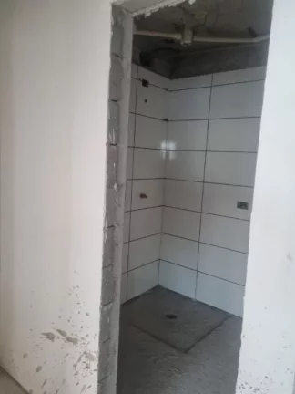 Imagem APARTAMENTE EM MONGAGUÁ 2 DORMITÓRIOS 1 SUÍTE!!!