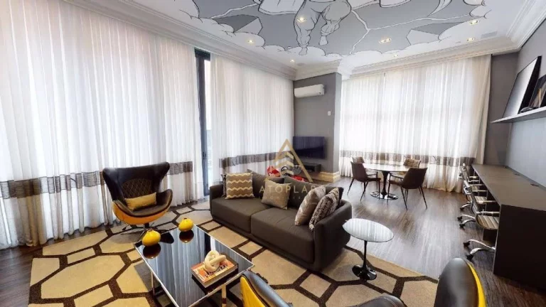 Imagem Sala à venda, 92 m² por R$ 5.995.000,00 - Centro - Balneário Camboriú/SC