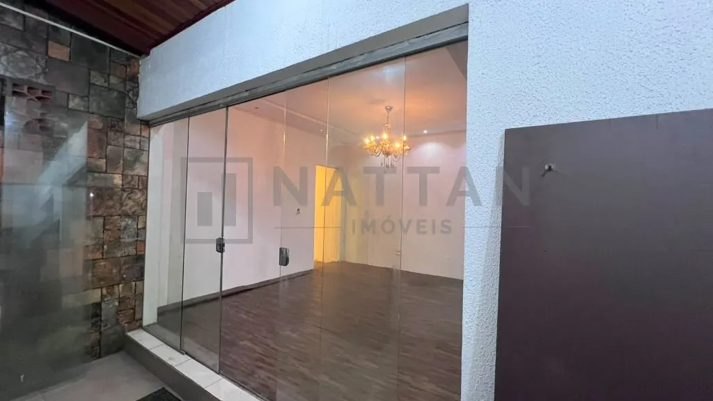 Imagem Sobrado para alugar por R$ 6.600,00/mês - Vila Gomes Cardim - São Paulo/SP