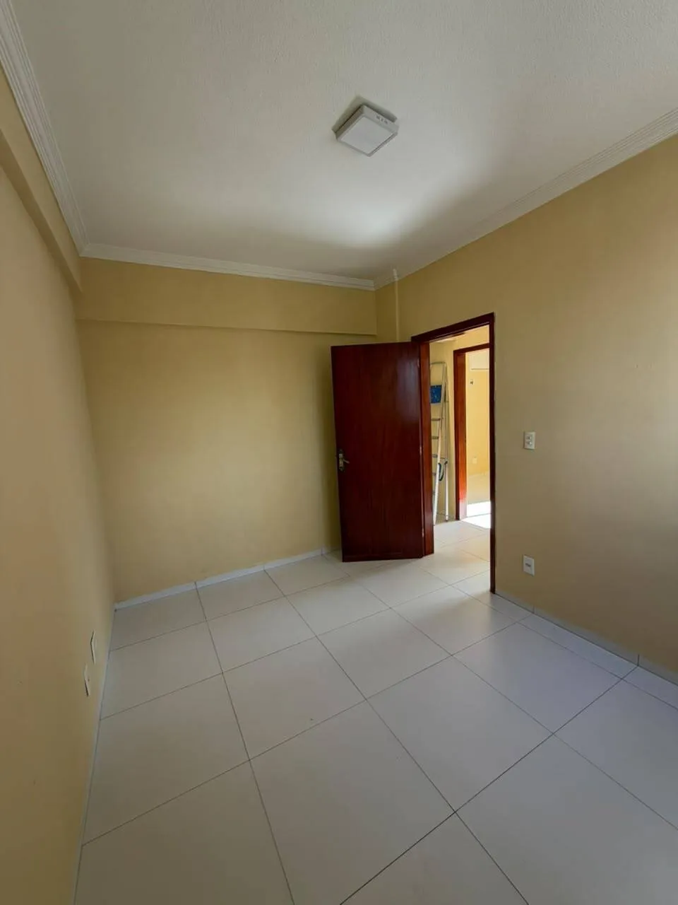 Imagem APARTAMENTO 3 QUARTOS BAIRRO CIDADE ALTA / CUIABÁ-MT