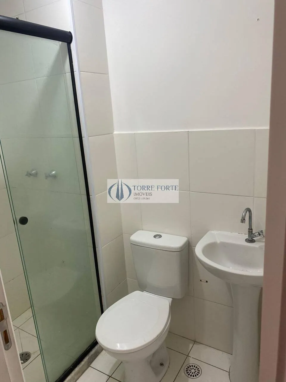 Imagem Apartamento de 37m² com 2 dormitórios no coração da Moóca