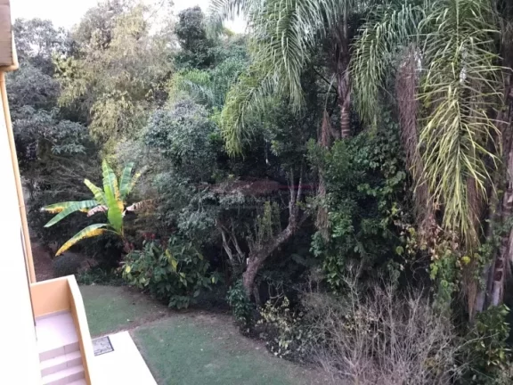 Imagem Chacara a venda no residencial condomínio Vitassay
