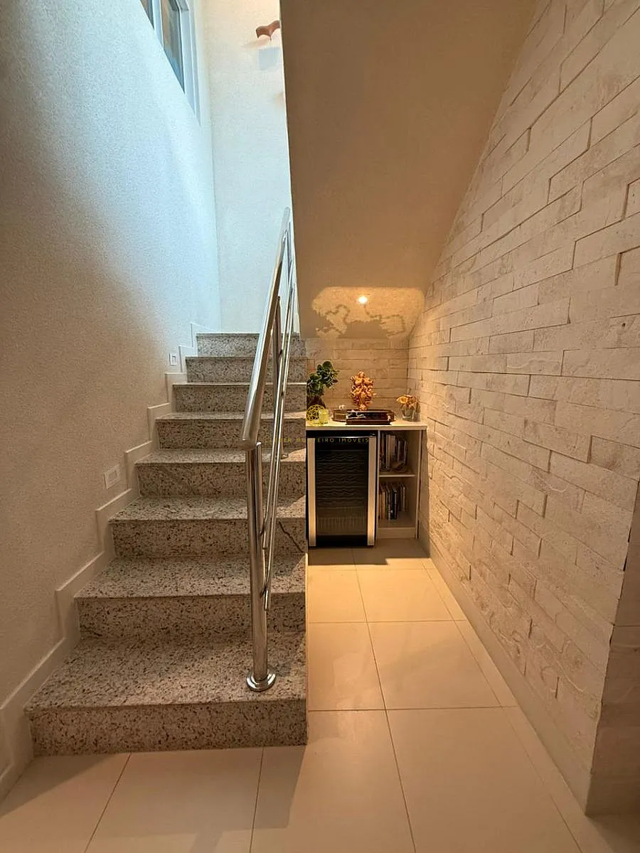 Imagem Cobertura duplex no Costa España, porteira fechada, nascente