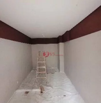 Imagem Apartamento com 2 dormitórios à venda, 40 m por R$ 390.000,00 - Mooca - São Paulo/SP