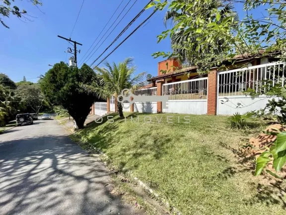 Imagem Fazendinha Granja Viana - 4d /1suíte TÉRREA! Espaço gourmet e piscina!