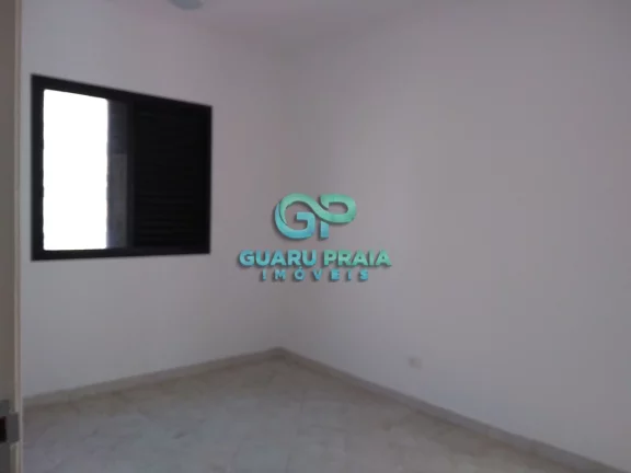 Imagem Apartamento à venda no bairro Pitangueiras - Guarujá/SP