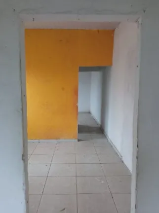 Imagem Casa com 1 Quarto à Venda, 150 m² em Vila Doutor João Batista (Parte Baixa) - Cruzeiro