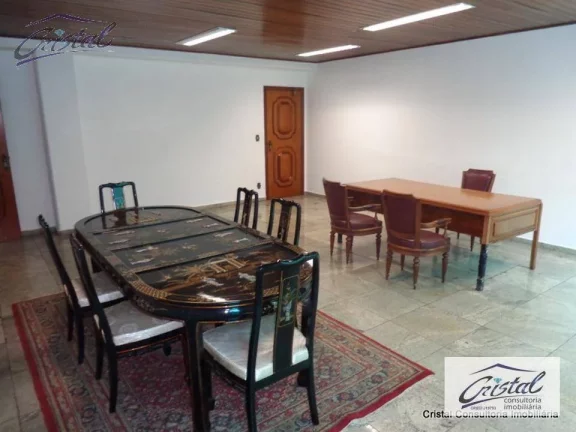 Imagem Prédio Comercial para locação, Jardim Everest, São Paulo - .