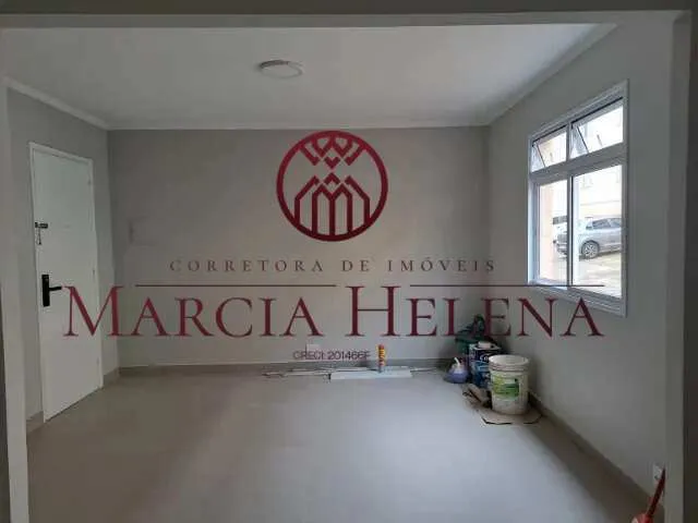 Imagem Apartamento à venda, no Edifício dos Estados em Campinas, Vila Santana, com 3 quartos, 68m2