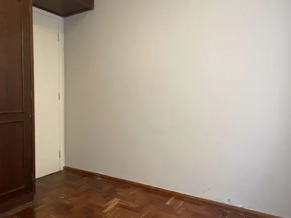 Imagem Apartamento à venda no Bairro São Geraldo – Conforto, praticidade e localização privilegiada!