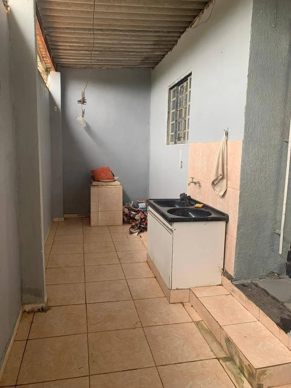 Imagem Chácara à venda 2 Quartos, 4 Vagas, 700M², Goiabal, Pindamonhangaba - SP