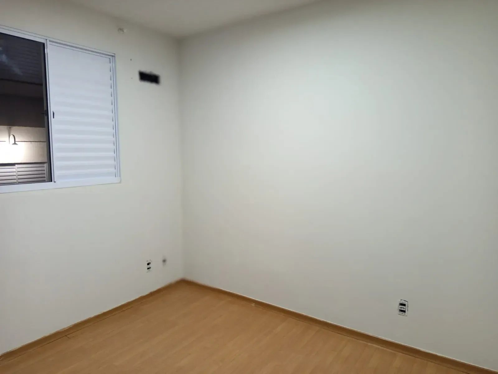 Imagem Apartamento com 2 Quartos à Venda, 42 m² em Jardim Guarujá - Sorocaba
