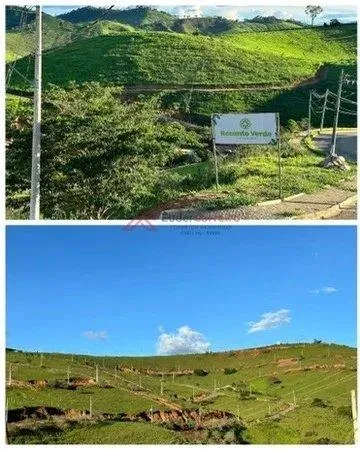 Imagem Imóvel