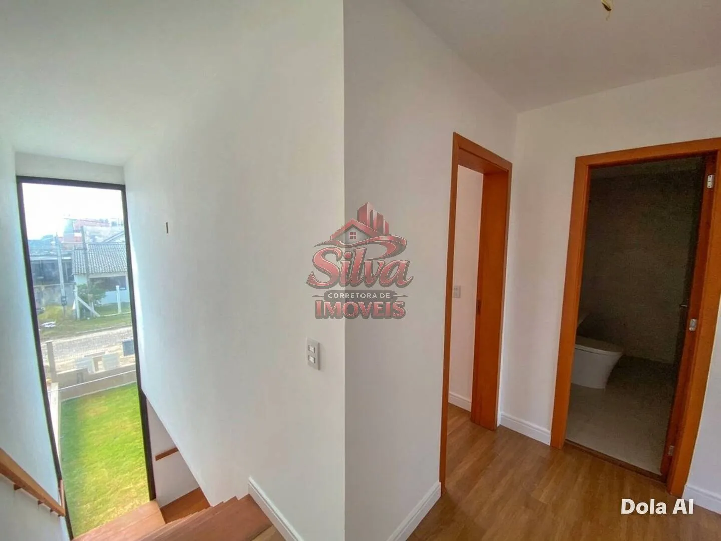 Imagem C626 | Sobrado Mobiliado com Suíte a 70 Metros do Mar