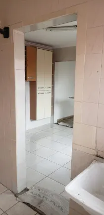 Anuncio Imóvel