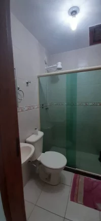 Imagem CASA RESIDENCIAL em MANGARATIBA - RJ, MURIQUI