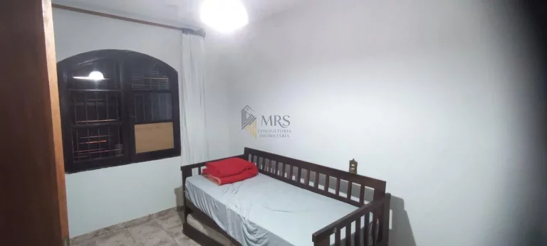 Imagem Chacara 3 dorm 1 suite Bairro do Champirra